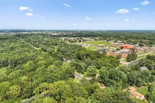 10610 Humboldt Ave S, Bloomington, MN 55431 - Photo 49