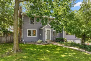 10610 Humboldt Ave S, Bloomington, MN 55431 - Photo 1