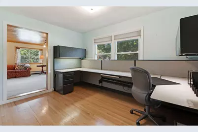 10610 Humboldt Avenue S, Bloomington, MN 55431 - Photo 15