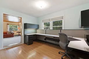 10610 Humboldt Ave S, Bloomington, MN 55431 - Photo 15