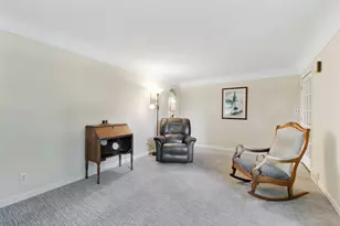 10610 Humboldt Ave S, Bloomington, MN 55431 - Photo 5