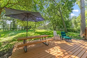 10610 Humboldt Ave S, Bloomington, MN 55431 - Photo 43