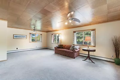 10610 Humboldt Avenue S, Bloomington, MN 55431 - Photo 17