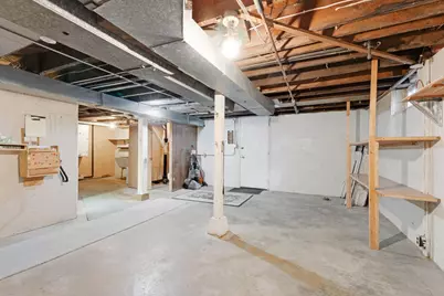 10610 Humboldt Avenue S, Bloomington, MN 55431 - Photo 33