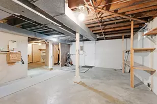 10610 Humboldt Ave S, Bloomington, MN 55431 - Photo 33