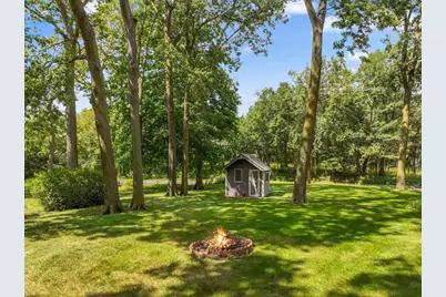 10610 Humboldt Avenue S, Bloomington, MN 55431 - Photo 45