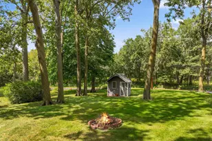 10610 Humboldt Ave S, Bloomington, MN 55431 - Photo 45