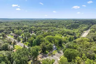 10610 Humboldt Ave S, Bloomington, MN 55431 - Photo 47