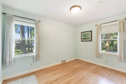 10610 Humboldt Avenue S, Bloomington, MN 55431 - Photo 13