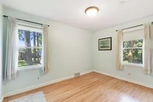 10610 Humboldt Ave S, Bloomington, MN 55431 - Photo 13