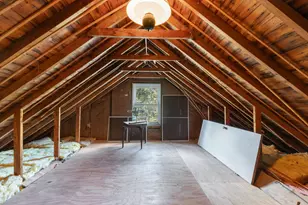 10610 Humboldt Ave S, Bloomington, MN 55431 - Photo 31