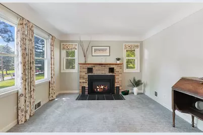 10610 Humboldt Avenue S, Bloomington, MN 55431 - Photo 3