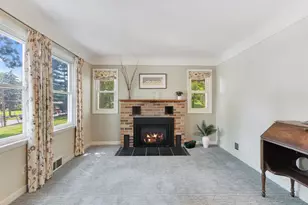 10610 Humboldt Ave S, Bloomington, MN 55431 - Photo 3