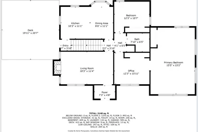 10610 Humboldt Avenue S, Bloomington, MN 55431 - Photo 51