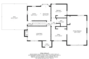 10610 Humboldt Ave S, Bloomington, MN 55431 - Photo 51