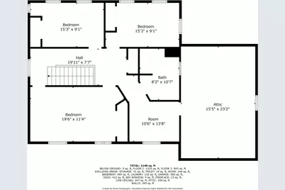 10610 Humboldt Avenue S, Bloomington, MN 55431 - Photo 53