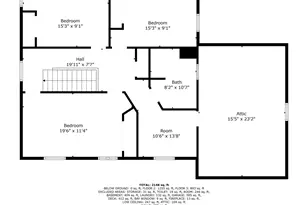 10610 Humboldt Ave S, Bloomington, MN 55431 - Photo 53