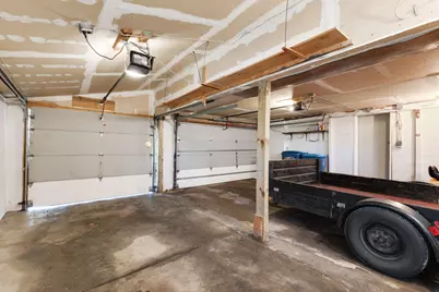 10610 Humboldt Avenue S, Bloomington, MN 55431 - Photo 37