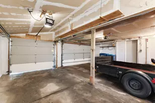 10610 Humboldt Ave S, Bloomington, MN 55431 - Photo 37