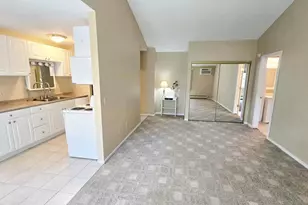 704 Old Settlers Trail, Hopkins, MN 55343 - Photo 1