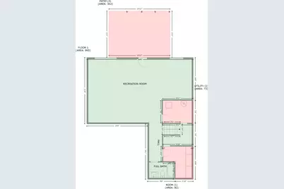 24380 Holm Oak Avenue, Forest Lake, MN 55025 - Photo 55