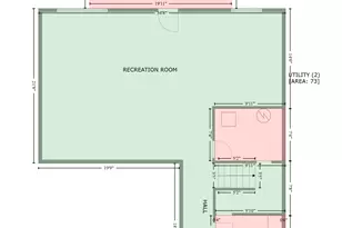 24380 Holm Oak Avenue, Forest Lake, MN 55025 - Photo 55