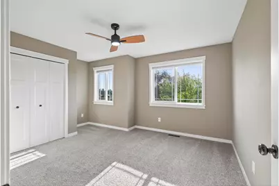 24380 Holm Oak Avenue, Forest Lake, MN 55025 - Photo 25