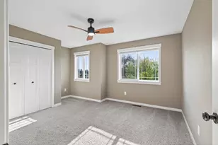 24380 Holm Oak Avenue, Forest Lake, MN 55025 - Photo 25