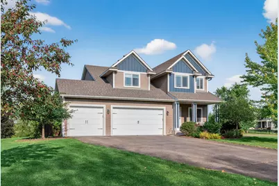 24380 Holm Oak Avenue, Forest Lake, MN 55025 - Photo 1