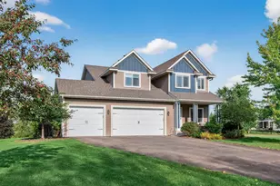 24380 Holm Oak Avenue, Forest Lake, MN 55025 - Photo 1