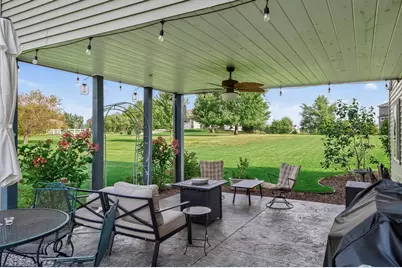 24380 Holm Oak Avenue, Forest Lake, MN 55025 - Photo 45