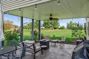 24380 Holm Oak Avenue, Forest Lake, MN 55025 - Photo 45