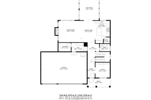 24380 Holm Oak Avenue, Forest Lake, MN 55025 - Photo 53