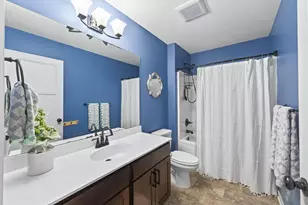 24380 Holm Oak Avenue, Forest Lake, MN 55025 - Photo 29