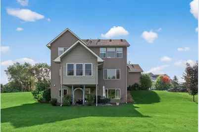 24380 Holm Oak Avenue, Forest Lake, MN 55025 - Photo 47