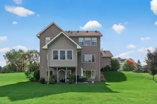 24380 Holm Oak Avenue, Forest Lake, MN 55025 - Photo 47