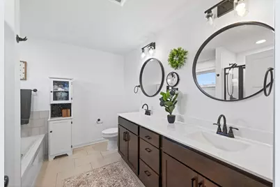 24380 Holm Oak Avenue, Forest Lake, MN 55025 - Photo 35