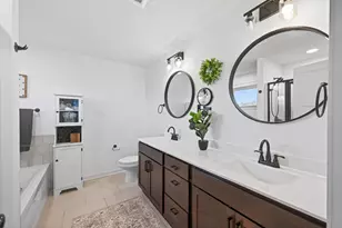 24380 Holm Oak Avenue, Forest Lake, MN 55025 - Photo 35