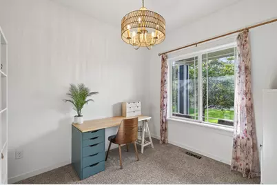 24380 Holm Oak Avenue, Forest Lake, MN 55025 - Photo 23