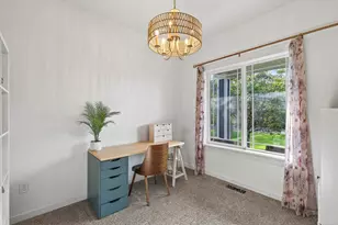 24380 Holm Oak Avenue, Forest Lake, MN 55025 - Photo 23