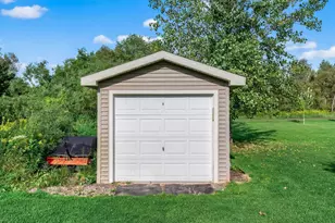 24380 Holm Oak Avenue, Forest Lake, MN 55025 - Photo 49