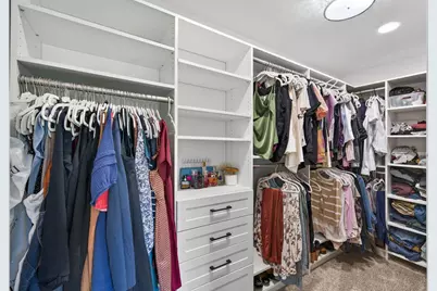 24380 Holm Oak Avenue, Forest Lake, MN 55025 - Photo 37