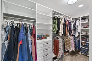 24380 Holm Oak Avenue, Forest Lake, MN 55025 - Photo 37