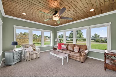 24380 Holm Oak Avenue, Forest Lake, MN 55025 - Photo 15