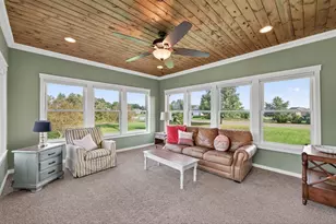 24380 Holm Oak Avenue, Forest Lake, MN 55025 - Photo 15