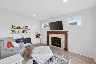 24380 Holm Oak Avenue, Forest Lake, MN 55025 - Photo 9