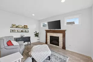 24380 Holm Oak Avenue, Forest Lake, MN 55025 - Photo 9