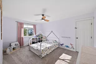 24380 Holm Oak Avenue, Forest Lake, MN 55025 - Photo 27