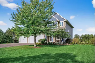 24380 Holm Oak Avenue, Forest Lake, MN 55025 - Photo 3