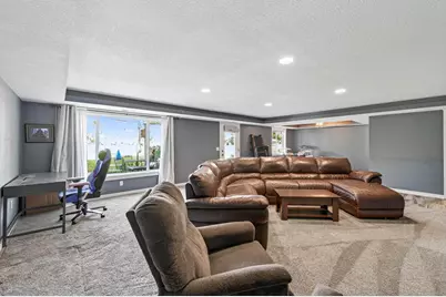 24380 Holm Oak Avenue, Forest Lake, MN 55025 - Photo 41